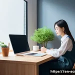 Home 22 산마리노 기후 및 여행 적기 관련 이미지 1