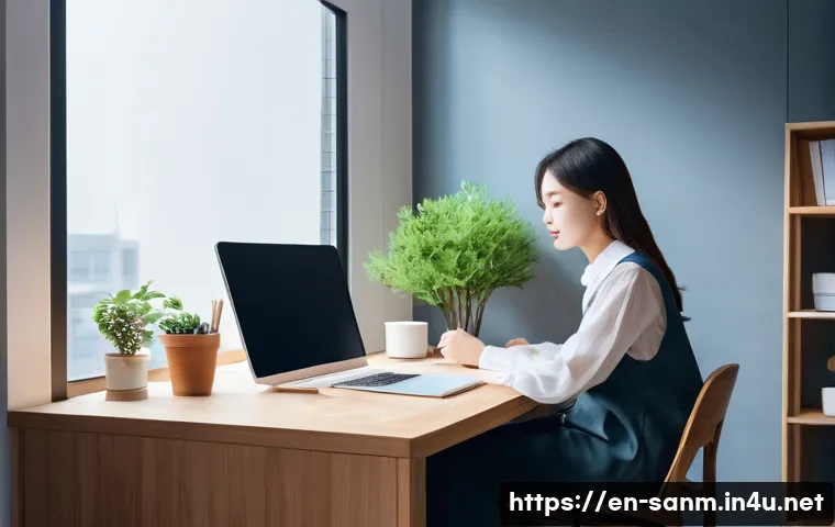 산마리노 기후 및 여행 적기 관련 이미지 1